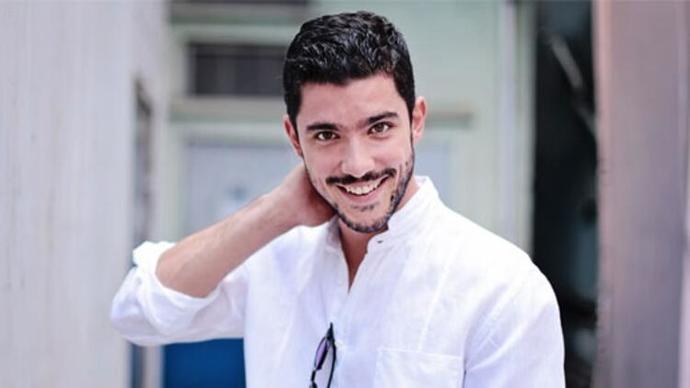 Kaan Yıldırım