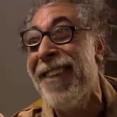 En sevdiğin dizi karakteri kim? Hangi dizi?
