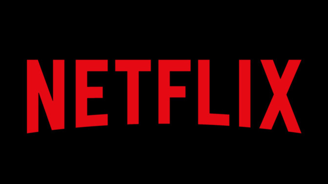 Netflix İçin Film Önerisi (Korku Olmasın) ?
