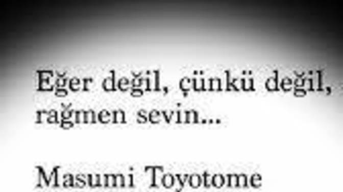 Size göre sevmek vesevilmek nasıl bir his?