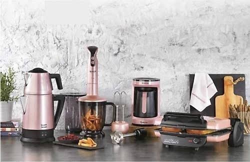 Black Friday'de HepsiBurada'dan alınabilecek teknolojik ürünler nelerdir?