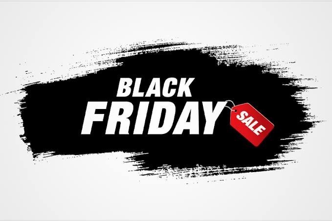 Black Friday'de HepsiBurada'dan alınabilecek teknolojik ürünler nelerdir?