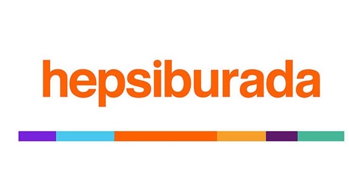 Black Friday'de HepsiBurada'dan alınabilecek teknolojik ürünler nelerdir?