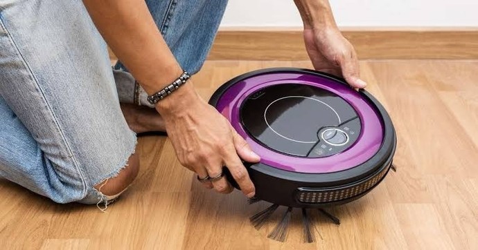 Black Friday'de HepsiBurada'dan alınabilecek teknolojik ürünler nelerdir?