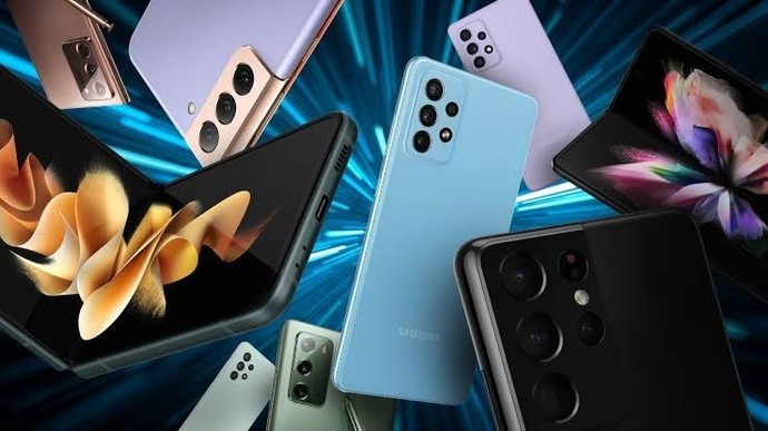 Black Friday'de HepsiBurada'dan alınabilecek teknolojik ürünler nelerdir?