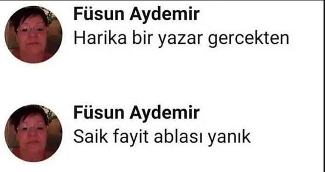 Zülfi Livaneli'nin en sevdiğiniz kitabı hangisi?