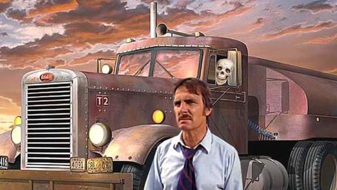Bu filmi izlediniz mi?