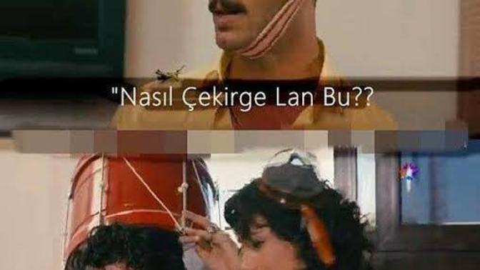 Beklemediğiniz olaylara karşı tepkisiz kalabiliyor musunuz?