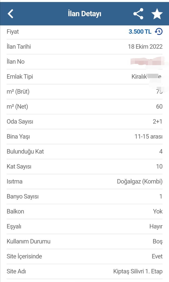 Sizin görüşleriniz neler?