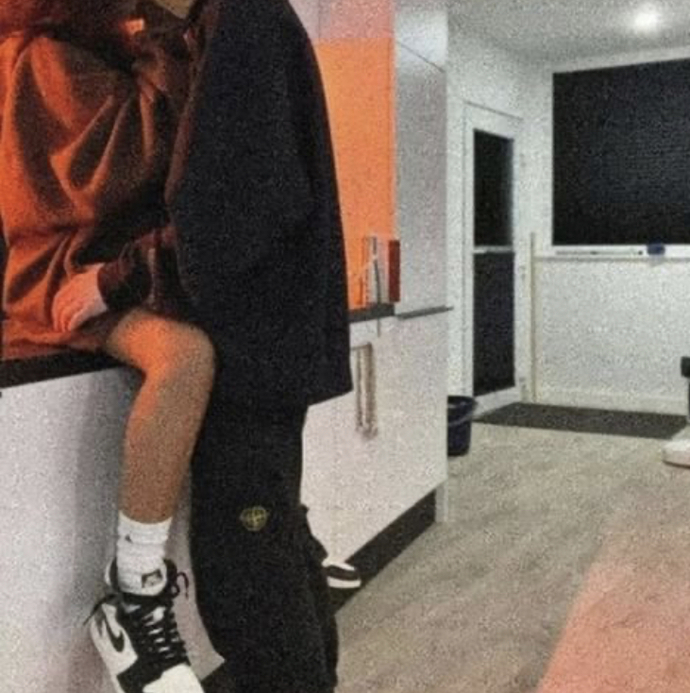 🖤