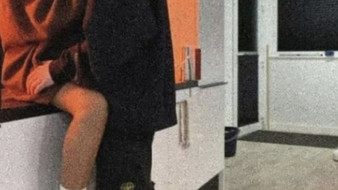 Sizce cinsellik ilişkinin yüzde kaçını oluşturur?