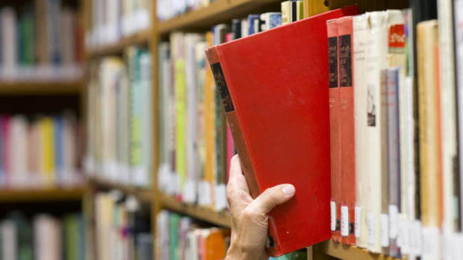 Kitap seçiminde kriterleriniz nelerdir?