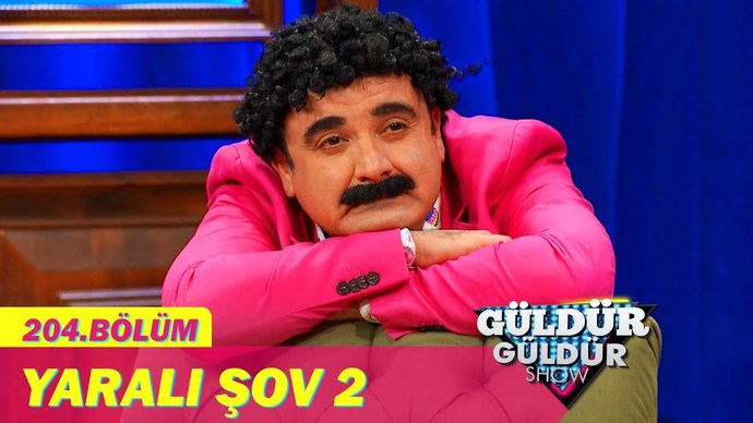 Şu günlerde biri size çıkma teklif etse, alacağı cevap ne olur?