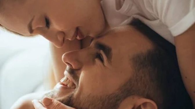 Şu günlerde biri size çıkma teklif etse, alacağı cevap ne olur?