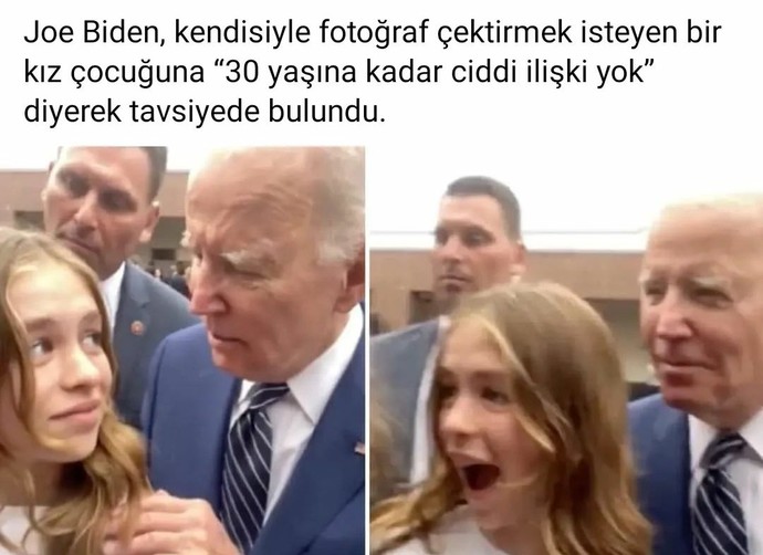 Ciddi ilişkiler hangi yaşta yaşanır?