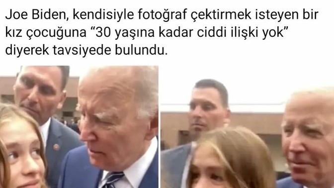 Ciddi ilişkiler hangi yaşta yaşanır?