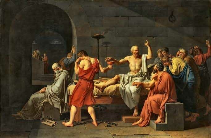 Sanat ve siyasetin iç içe olmasını doğru buluyor musunuz?