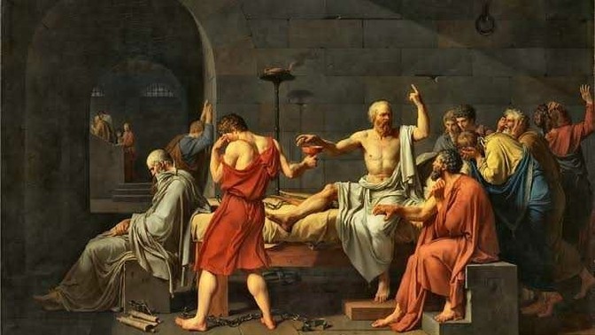 Sanat ve siyasetin iç içe olmasını doğru buluyor musunuz?