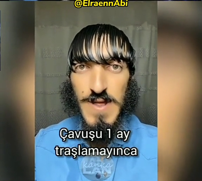İnsanların tipiyle dalga geçmek günah mıdır?