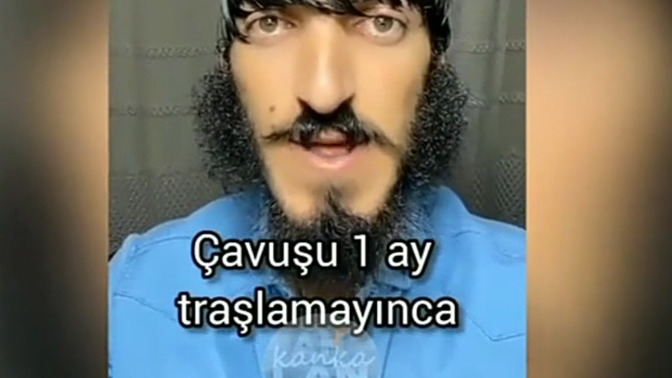 İnsanların tipiyle dalga geçmek günah mıdır?