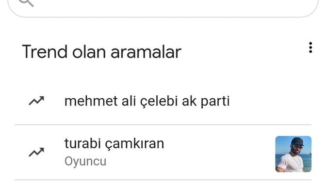 Google Chrome önizleme sorunu nasıl çözülür?