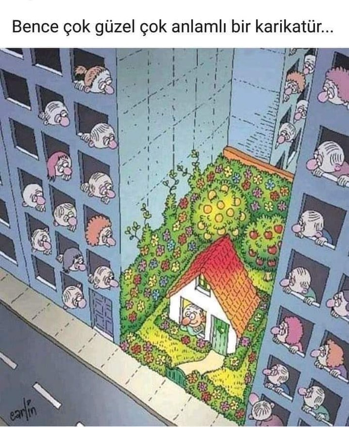 Bir şarkı olsaydınız hangi şarkı olmak isterdiniz?