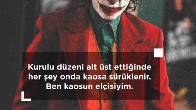 Siz daha önce kendi koyduğunuz bir kuralı çiğnediniz mi?