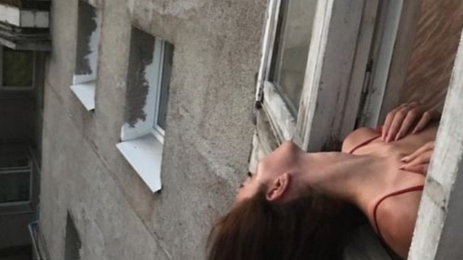 Hiç "safa" yattığınızda uyuyup kaldınız mı 😬?