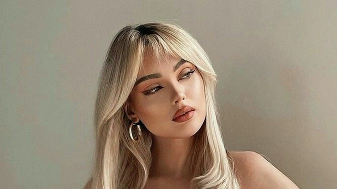 Saçlarınızda aşırı dökülme olsa saç ektirme işlemini düşünür müsünüz?