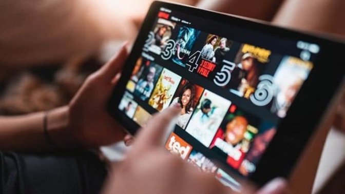Netflix, "şifre paylaşımı 2023 yılında sona eriyor!" açıklaması yaptı. Netflix'i kaç kişi kullanıyordunuz?