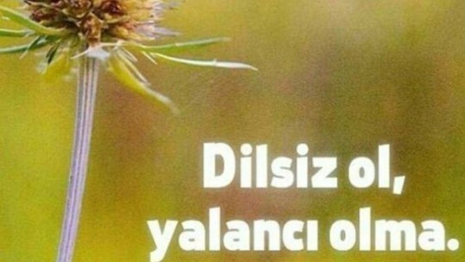 Kadın ve erkeğin ilişkide beklentisi nelerdir?