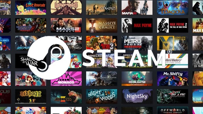 Steam hesabımda 329 TL var. Hangi oyunu önerirsiniz?