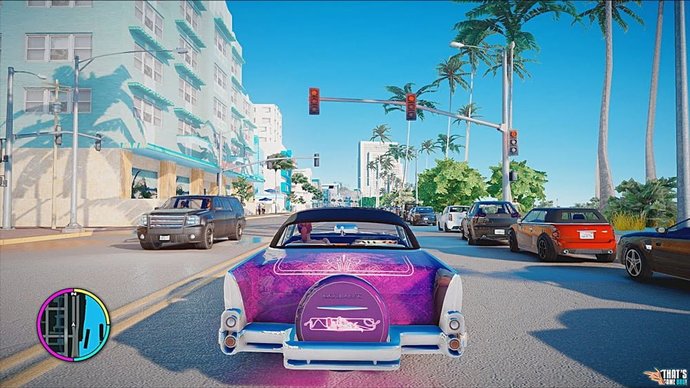 GTA'da en çok beğendiğiniz araba hangisiydi?