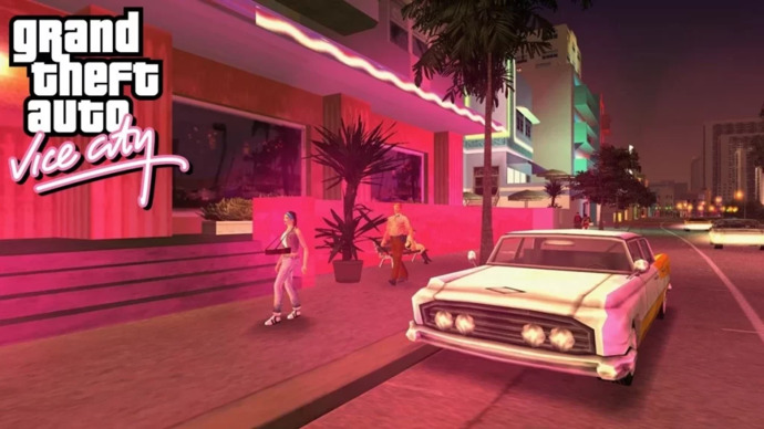 GTA'da en çok beğendiğiniz araba hangisiydi?