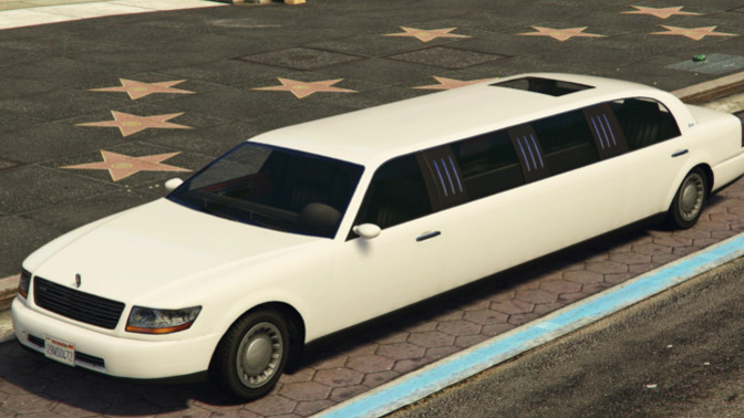 GTA'da en çok beğendiğiniz araba hangisiydi?