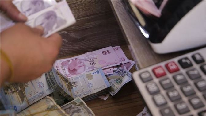 Her şey neden bu kadar pahalı?
