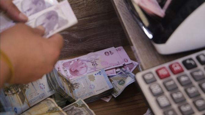 İnternet faturasına ne kadar ödüyorsunuz?