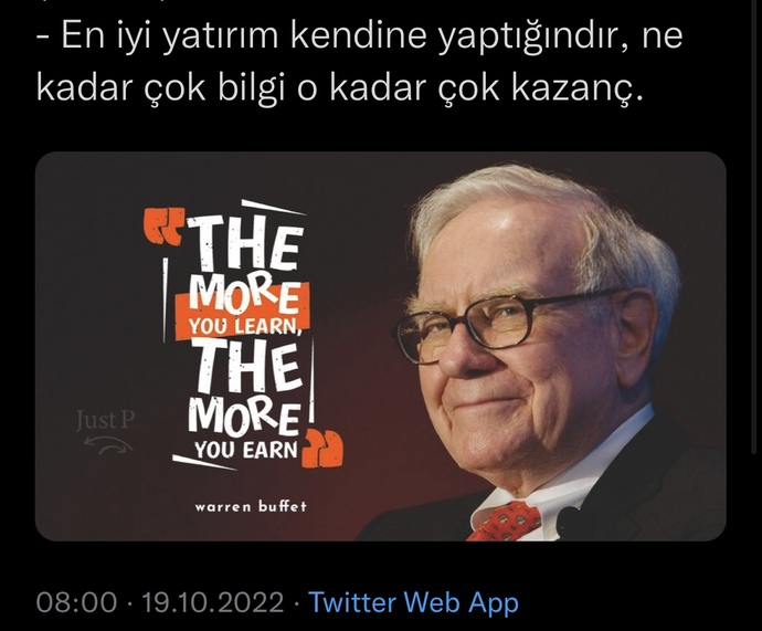 Ekonomiyi iyileştirmek adına ne yapılabilir?