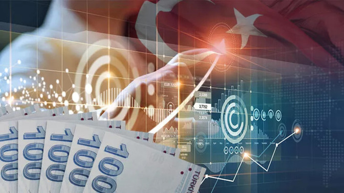 Ekonomiyi iyileştirmek adına ne yapılabilir?