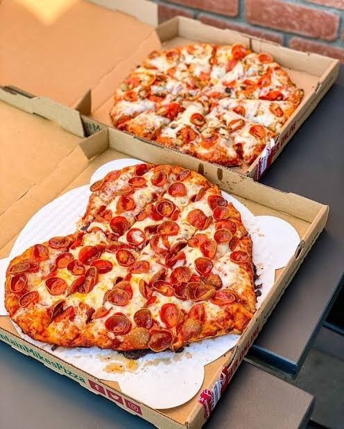 Pizza 260 TL olmuş, sizin gereksiz pahalı bulduğunuz yemek var mı?