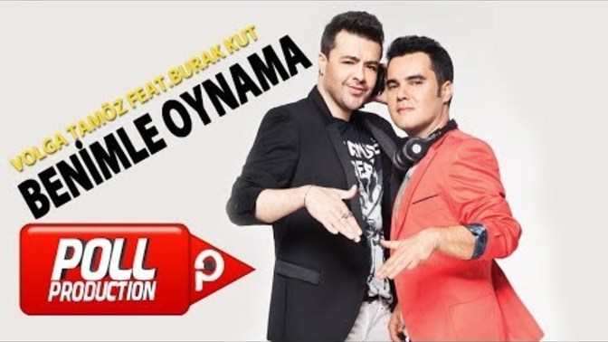 Sevdiğiniz bir şarkıyı paylaşır mısınız?