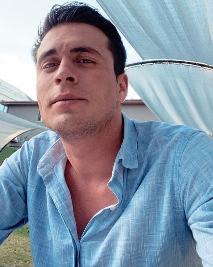 Kadınların sevdiği erkek profilleri hangisi?