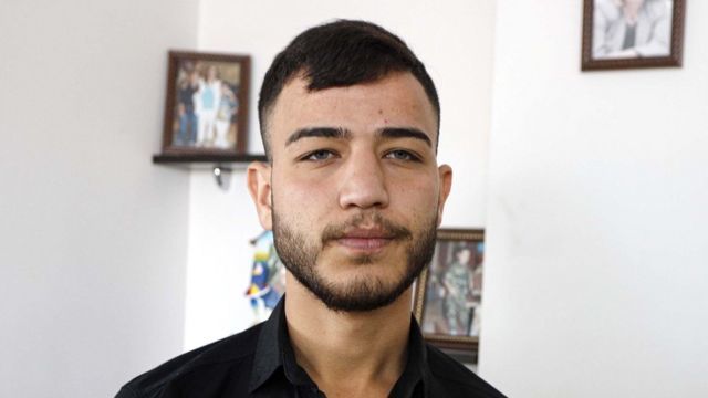 Kadınların sevdiği erkek profilleri hangisi?