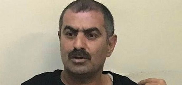 Kadınların sevdiği erkek profilleri hangisi?