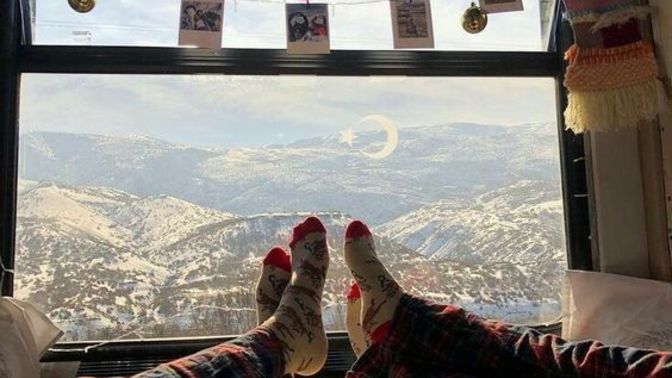 En sevdiğiniz ve sevmediğin ülke neresi?