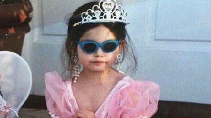Dışarıdan "cool" görünmek için ne yapmamız lazım?