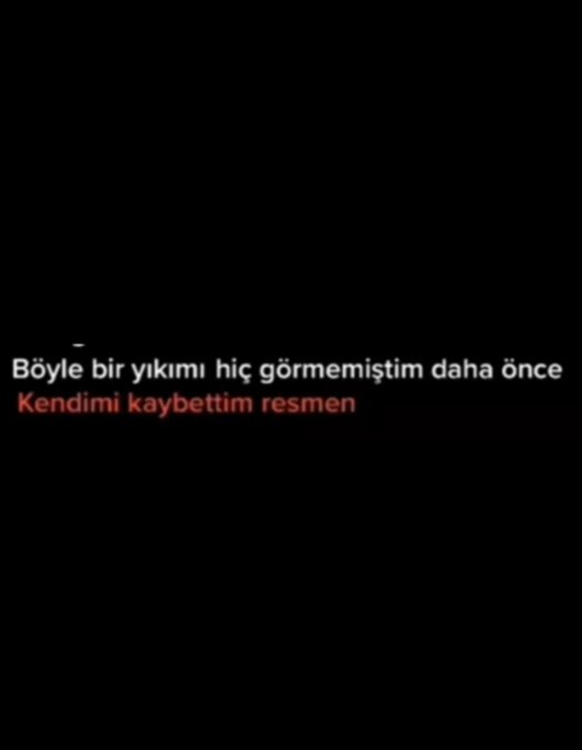 Bu aralar ruh haliniz nasıl?