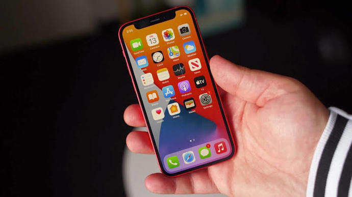 Telefon alınınca ilk ne yapılır