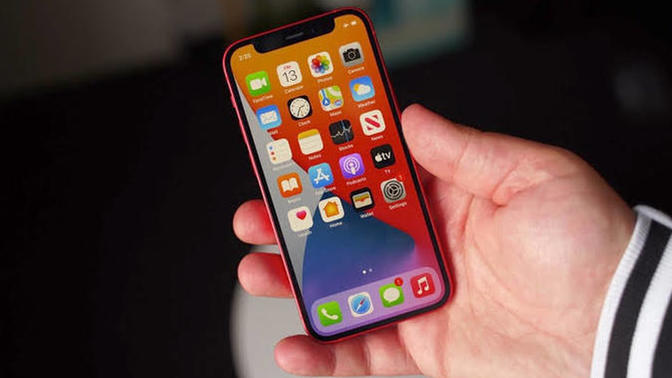 Cep telefonunu ilk aldığınızda ne yaparsınız?