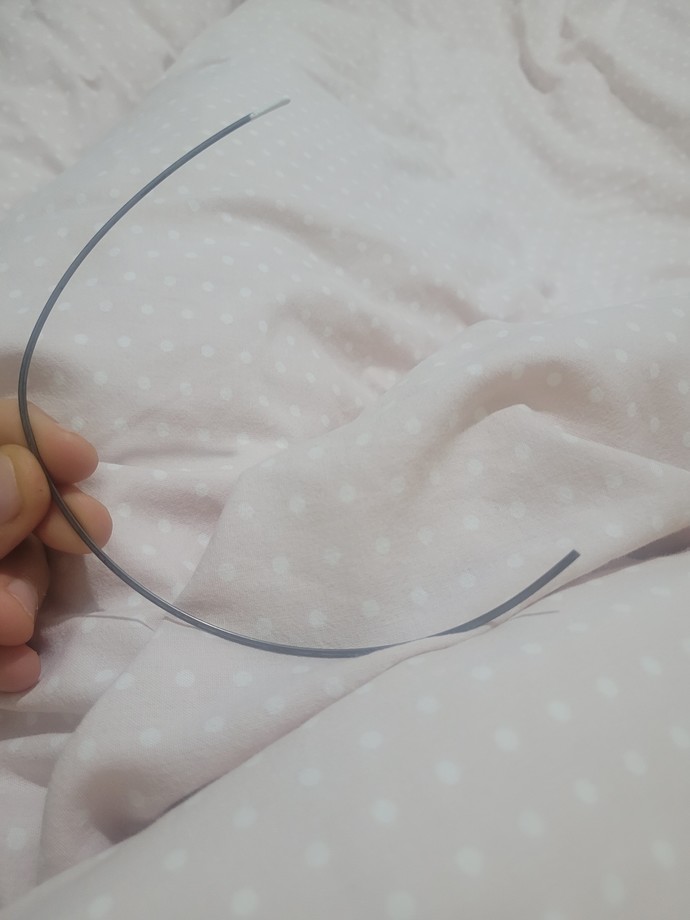 Erkekler, sizce bu nedir , kizlar susun (Resimli)?